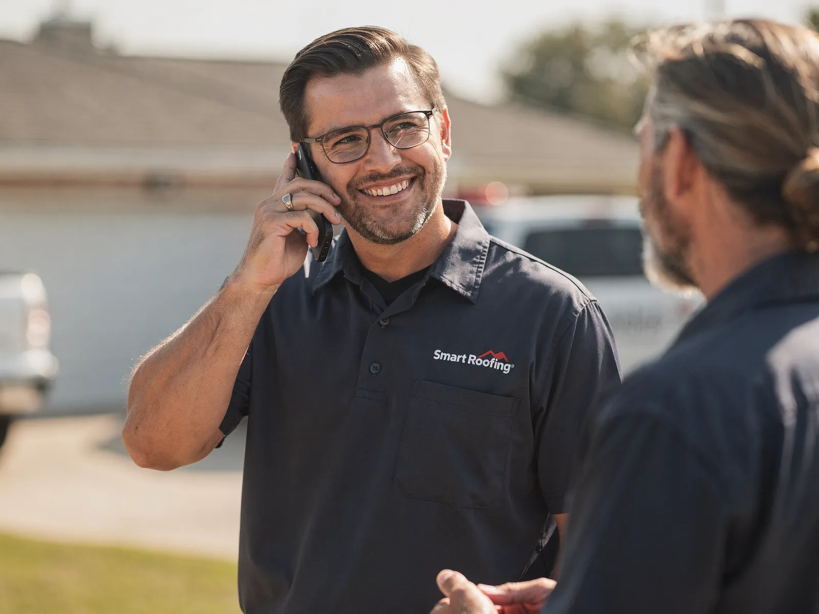 Roof Repair Walshville, IL FAQs